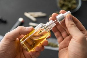 Benefits Of Cbd Oil You Have Ever Known